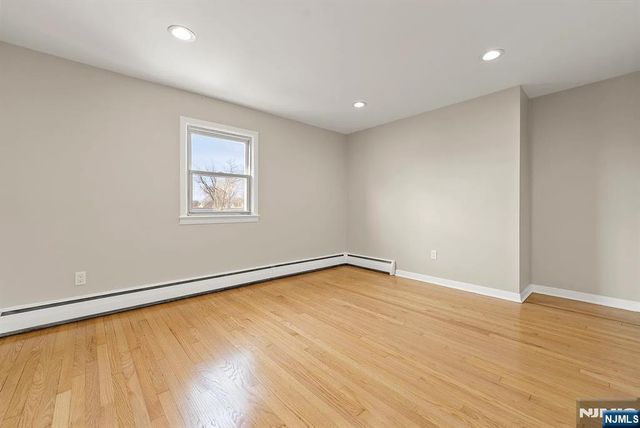 17 Joseph Street 2, Little Ferry, NJ 07643