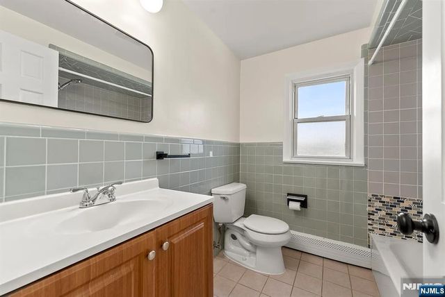 17 Joseph Street 2, Little Ferry, NJ 07643