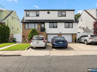 17 Joseph Street 2, Little Ferry, NJ 07643