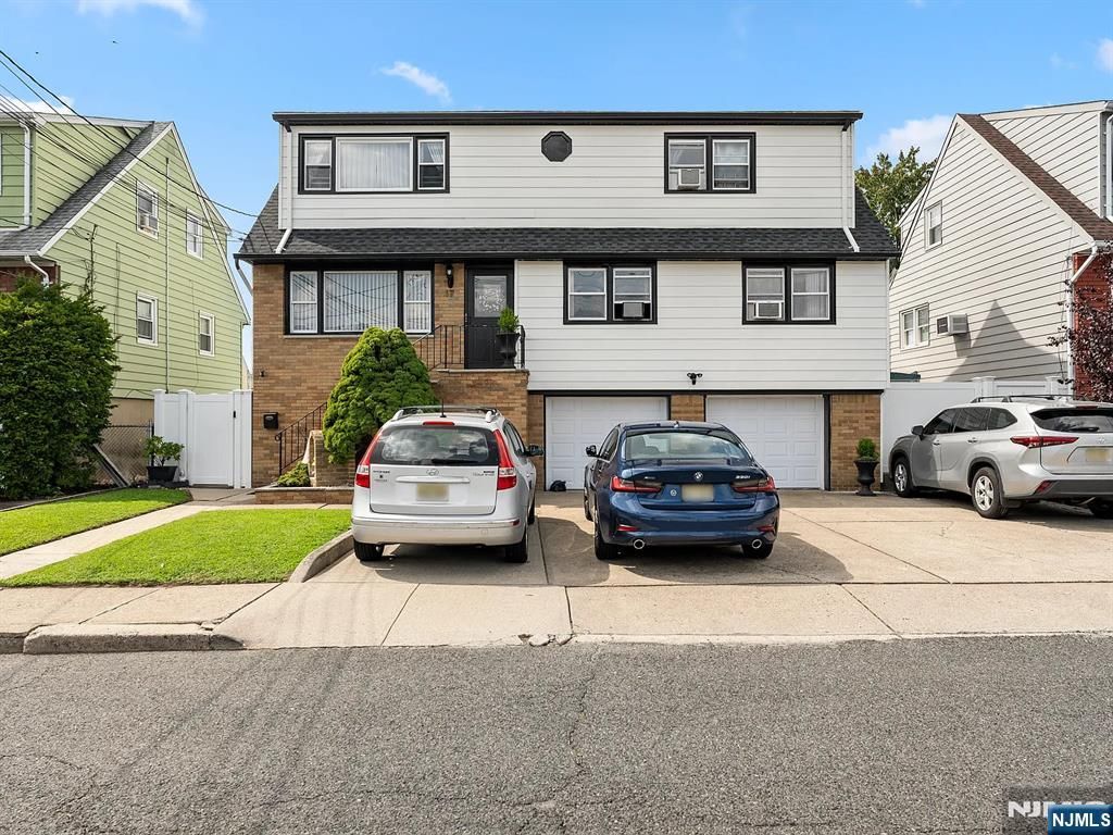 17 Joseph Street 2, Little Ferry, NJ 07643
