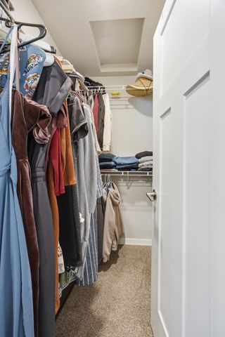 709 1st Avenue, Horace, ND 58047