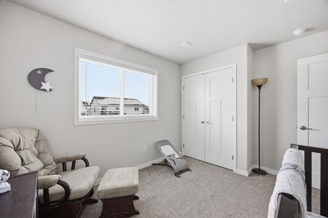 709 1st Avenue, Horace, ND 58047