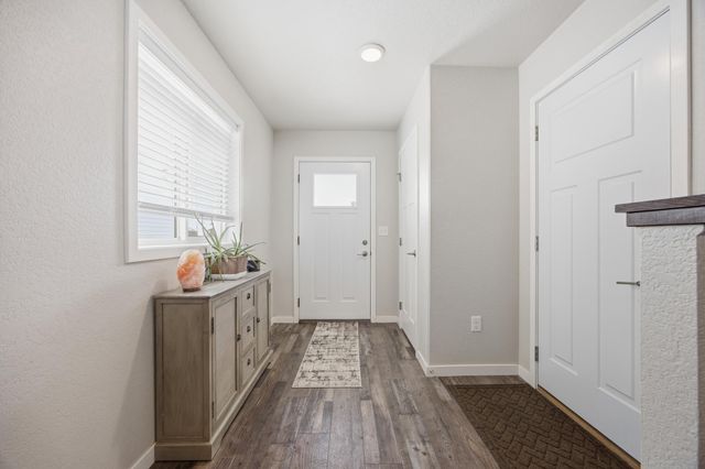 709 1st Avenue, Horace, ND 58047