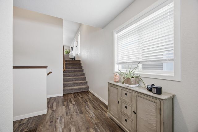 709 1st Avenue, Horace, ND 58047