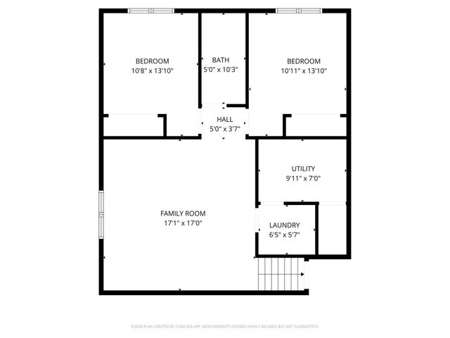 709 1st Avenue, Horace, ND 58047