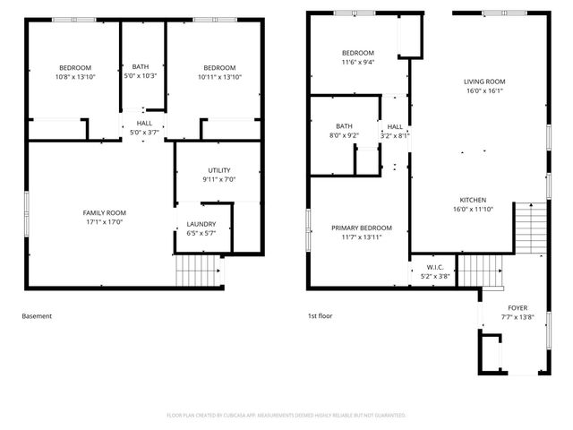 709 1st Avenue, Horace, ND 58047