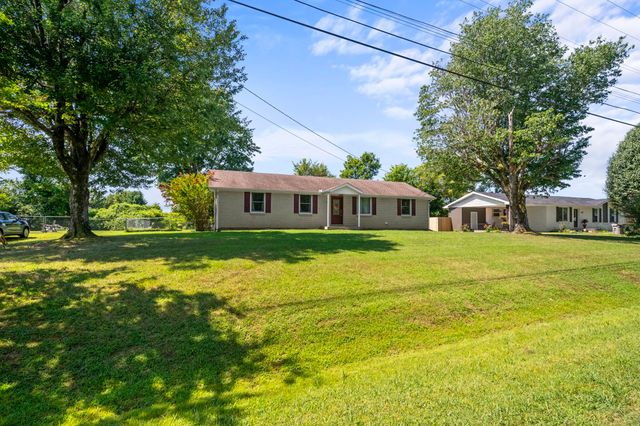 309 Peggy Dr, Cedar Hill, TN 37032
