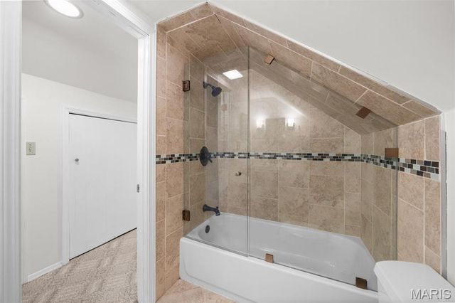 5716 Winona Avenue, St Louis, MO 63109