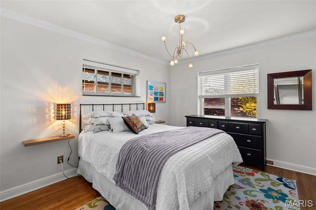 5716 Winona Avenue, St Louis, MO 63109