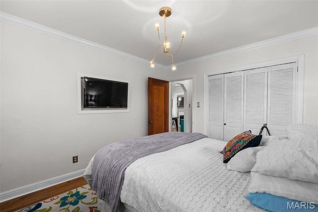 5716 Winona Avenue, St Louis, MO 63109