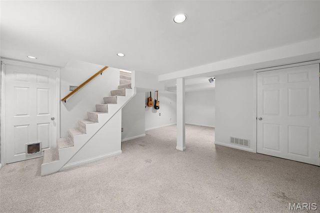 5716 Winona Avenue, St Louis, MO 63109