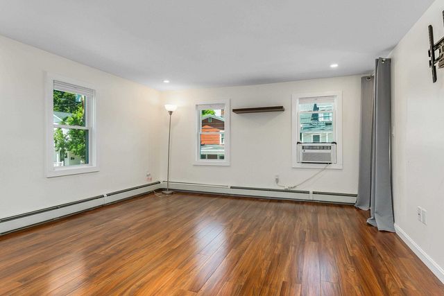 45 New York St Unit 2, Dover, NH 03820