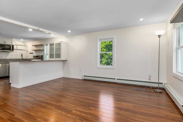 45 New York St Unit 2, Dover, NH 03820