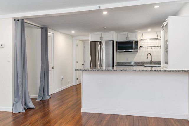 45 New York St Unit 2, Dover, NH 03820