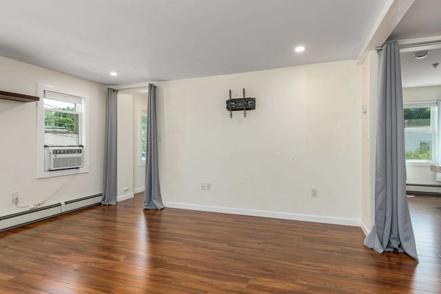 45 New York St Unit 2, Dover, NH 03820