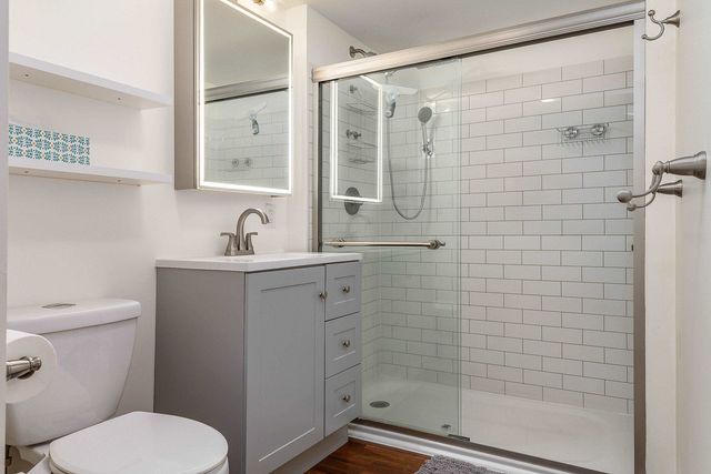 45 New York St Unit 2, Dover, NH 03820
