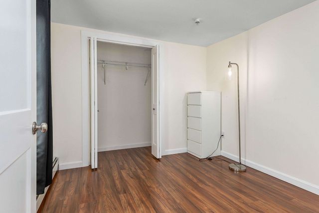45 New York St Unit 2, Dover, NH 03820