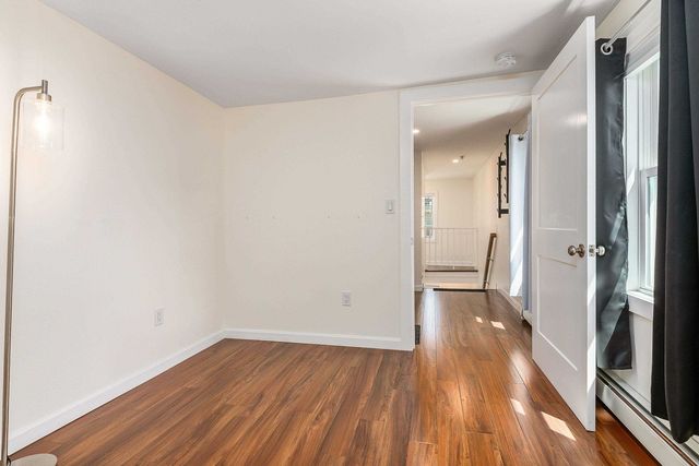 45 New York St Unit 2, Dover, NH 03820
