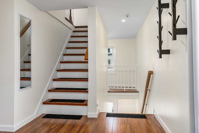 45 New York St Unit 2, Dover, NH 03820
