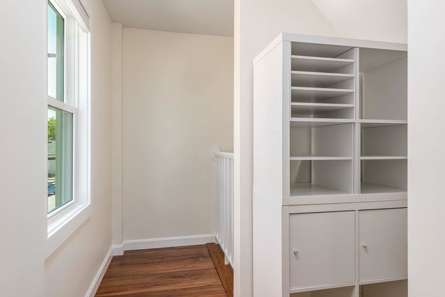 45 New York St Unit 2, Dover, NH 03820