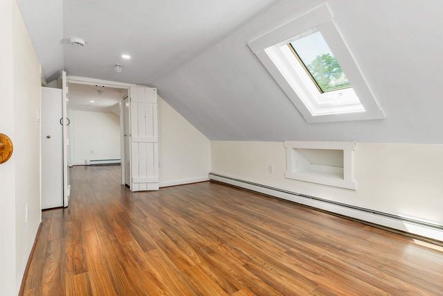45 New York St Unit 2, Dover, NH 03820