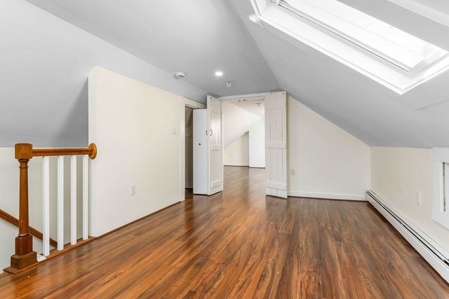 45 New York St Unit 2, Dover, NH 03820