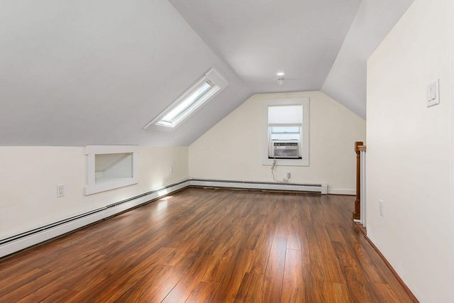 45 New York St Unit 2, Dover, NH 03820