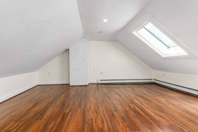 45 New York St Unit 2, Dover, NH 03820