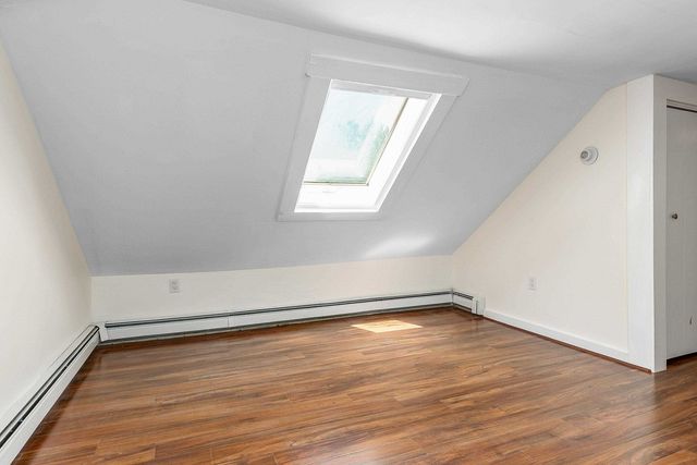 45 New York St Unit 2, Dover, NH 03820