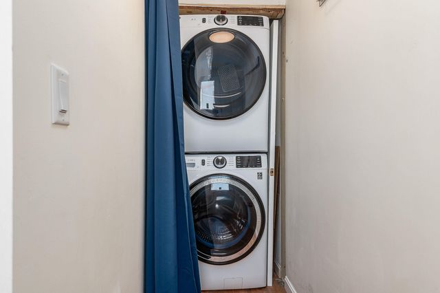 45 New York St Unit 2, Dover, NH 03820