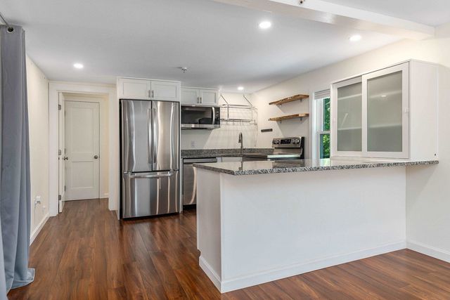 45 New York St Unit 2, Dover, NH 03820