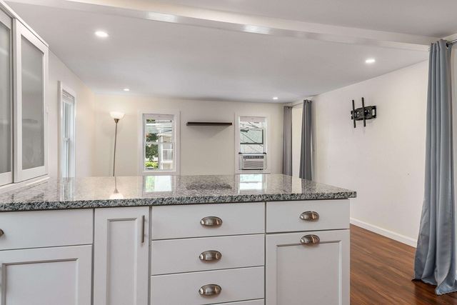 45 New York St Unit 2, Dover, NH 03820