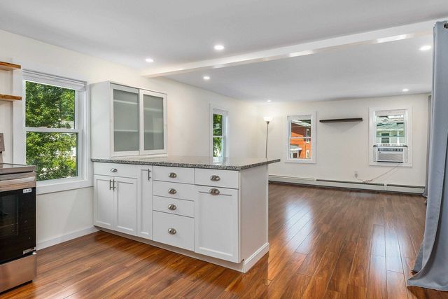 45 New York St Unit 2, Dover, NH 03820