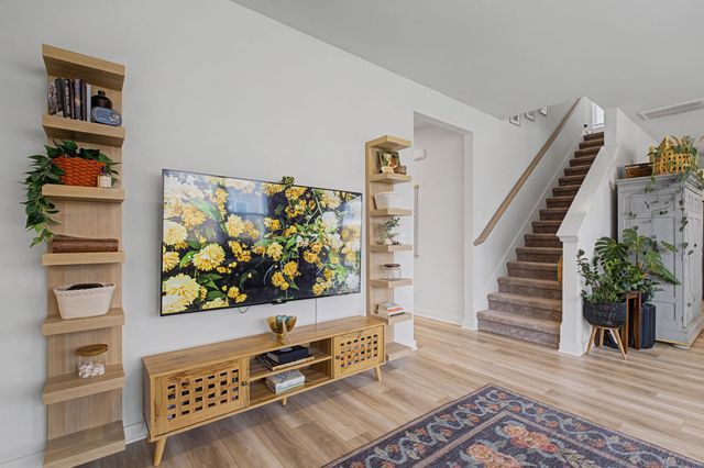 1315 Chambers Bay Dr, Lebanon, TN 37087