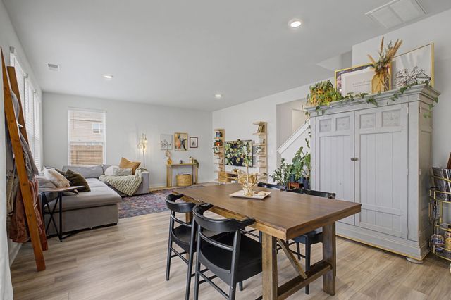 1315 Chambers Bay Dr, Lebanon, TN 37087