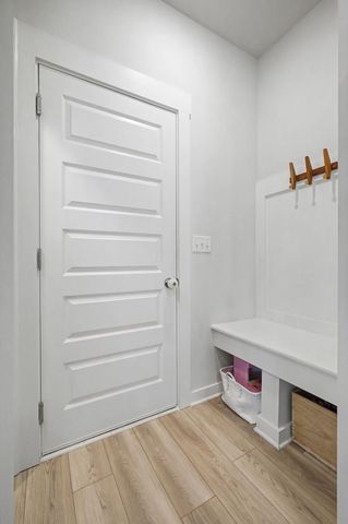 1315 Chambers Bay Dr, Lebanon, TN 37087