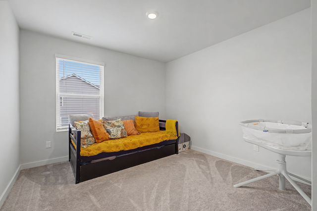 1315 Chambers Bay Dr, Lebanon, TN 37087