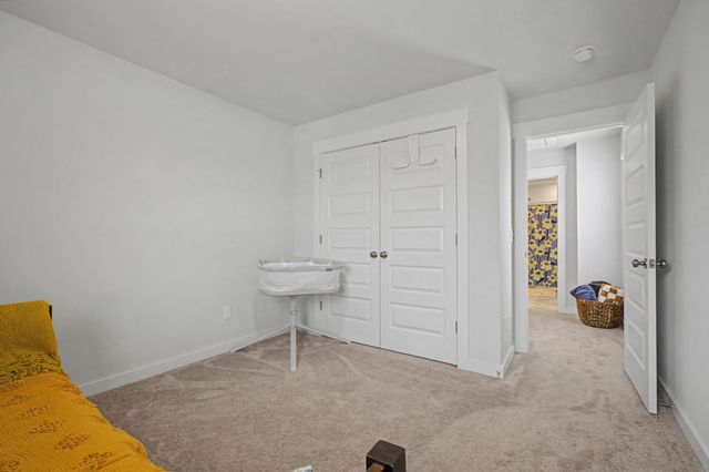 1315 Chambers Bay Dr, Lebanon, TN 37087