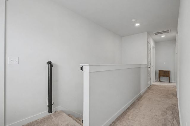 1315 Chambers Bay Dr, Lebanon, TN 37087