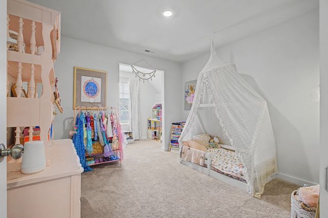 1315 Chambers Bay Dr, Lebanon, TN 37087