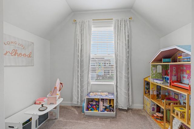 1315 Chambers Bay Dr, Lebanon, TN 37087