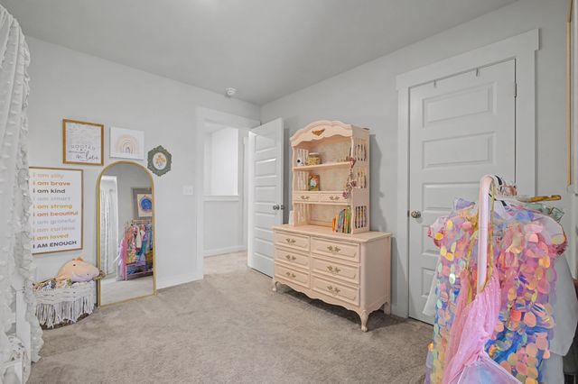 1315 Chambers Bay Dr, Lebanon, TN 37087