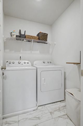 1315 Chambers Bay Dr, Lebanon, TN 37087