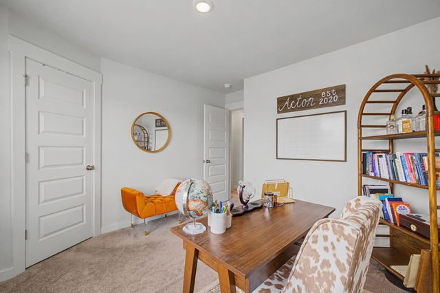 1315 Chambers Bay Dr, Lebanon, TN 37087