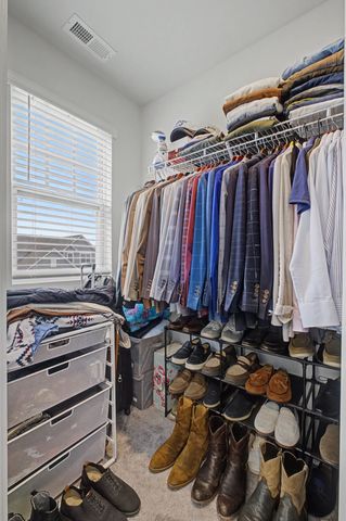 1315 Chambers Bay Dr, Lebanon, TN 37087