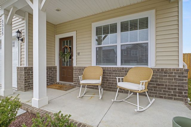 1315 Chambers Bay Dr, Lebanon, TN 37087