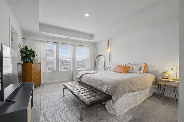 1315 Chambers Bay Dr, Lebanon, TN 37087