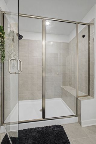 1315 Chambers Bay Dr, Lebanon, TN 37087