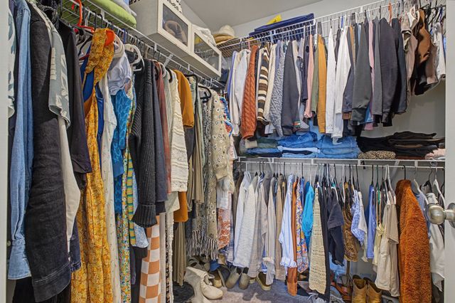 1315 Chambers Bay Dr, Lebanon, TN 37087