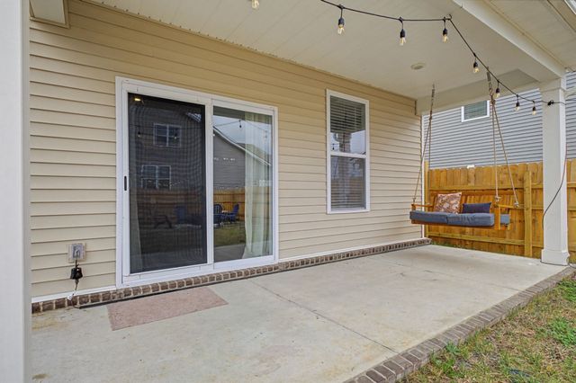 1315 Chambers Bay Dr, Lebanon, TN 37087